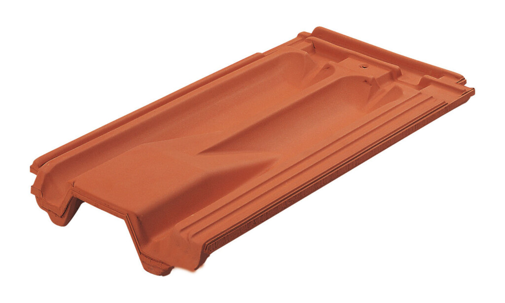 Flat Ventilation – Q21 Image